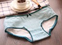 Culottes confortables pour femmes - 7 pièces 3