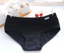 Culottes confortables pour femmes - 7 pièces 7