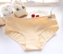 Culottes confortables pour femmes - 7 pièces 8
