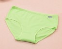 Culottes confortables pour filles - 10 pièces 4