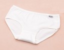 Culottes confortables pour filles - 10 pièces 5