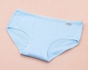Culottes confortables pour filles - 10 pièces 6
