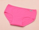 Culottes confortables pour filles - 10 pièces 7