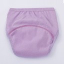 Culottes d'entraînement Bébé 9