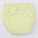 Culottes d'entraînement Bébé 9