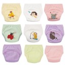 Culottes d'entraînement Bébé 1
