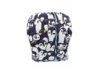 Culottes de bain pour bébés 11