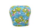 Culottes de bain pour bébés 12