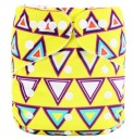 Culottes de bain pour bébés 10