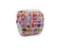 Culottes de bain pour bébés 13