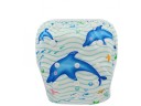 Culottes de bain pour bébés 15