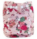 Culottes de bain pour bébés 12