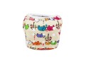 Culottes de bain pour bébés 16