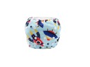 Culottes de bain pour bébés 1