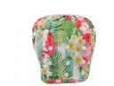 Culottes de bain pour bébés 23