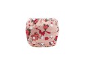Culottes de bain pour bébés 2