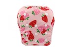 Culottes de bain pour bébés 3