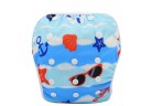 Culottes de bain pour bébés 4