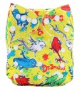 Culottes de bain pour bébés 5