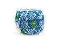 Culottes de bain pour bébés 4