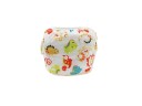 Culottes de bain pour bébés 5