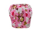 Culottes de bain pour bébés 8