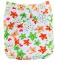 Culottes de bain pour bébés 7