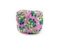 Culottes de bain pour bébés 8