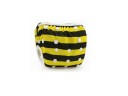 Culottes de bain pour bébés 9