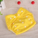 Culottes de bain pour bébés J3046 14