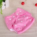 Culottes de bain pour bébés J3046 12