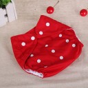 Culottes de bain pour bébés J3046 10