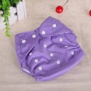 Culottes de bain pour bébés J3046 15