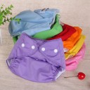 Culottes de bain pour bébés J3046 3