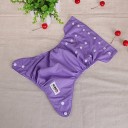 Culottes de bain pour bébés J3046 4