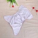 Culottes de bain pour bébés J3046 5