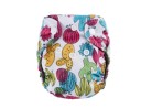 Culottes de bain pour bébés J687 11