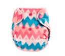 Culottes de bain pour bébés J687 4