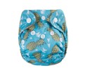 Culottes de bain pour bébés J687 8