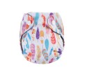 Culottes de bain pour bébés J687 10