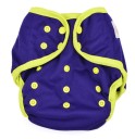Culottes de bain pour bébés Safe J3149 5