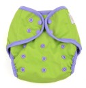 Culottes de bain pour bébés Safe J3149 6