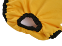 Culottes de chaleur pour chiens Taille XS Tour de taille 25-30 cm Protection pendant les chaleurs Culottes hygiéniques Pour chiennes de petites races 6