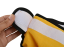 Culottes de chaleur pour chiens Taille XS Tour de taille 25-30 cm Protection pendant les chaleurs Culottes hygiéniques Pour chiennes de petites races 7