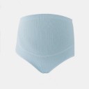 Culottes de grossesse à taille haute 3