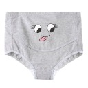 Culottes de grossesse amusantes 6