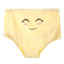 Culottes de grossesse amusantes 8
