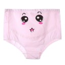 Culottes de grossesse amusantes 5