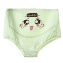 Culottes de grossesse amusantes 7