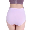Culottes de grossesse au-dessus du ventre 3
